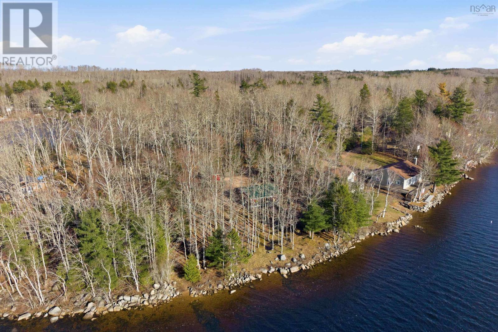 Property 44 of 49 of 105 Birch Grove Drive