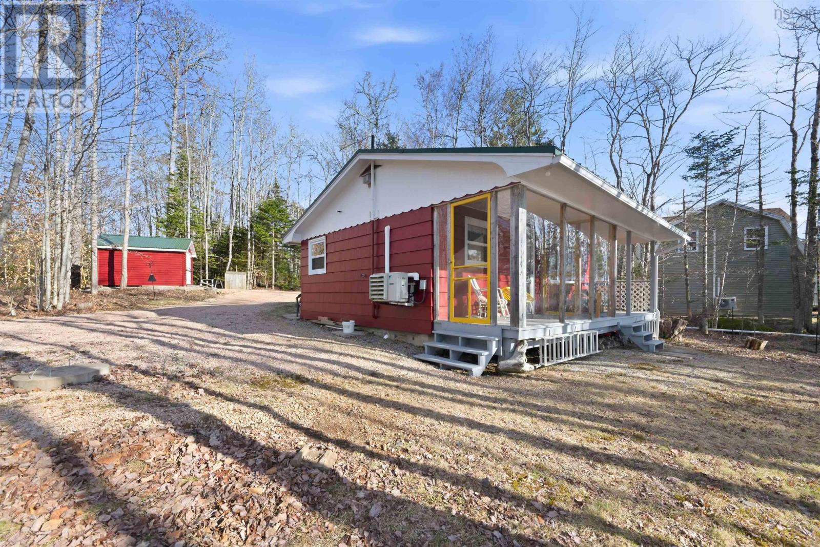 Property 20 of 49 of 105 Birch Grove Drive