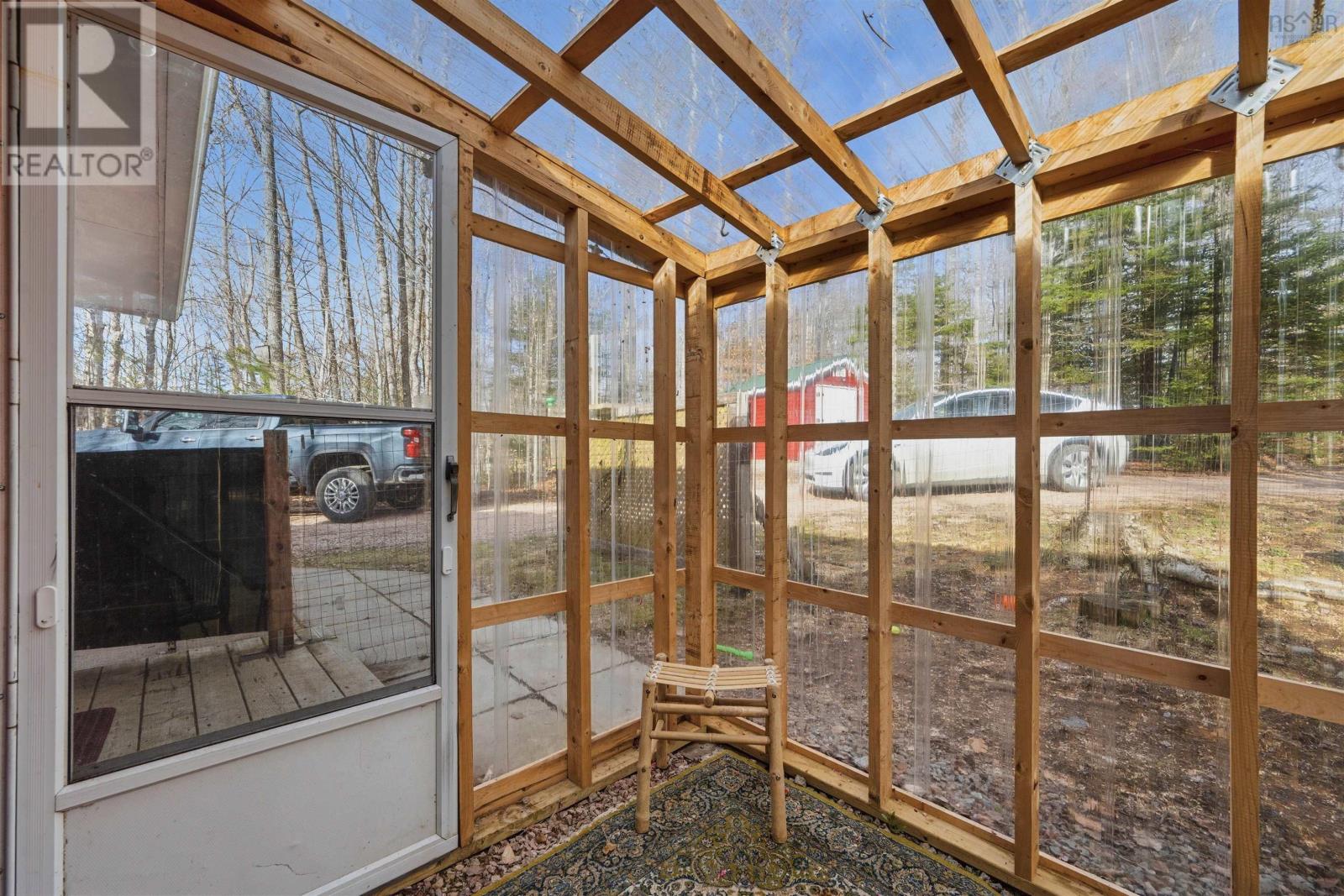 Property 39 of 49 of 105 Birch Grove Drive