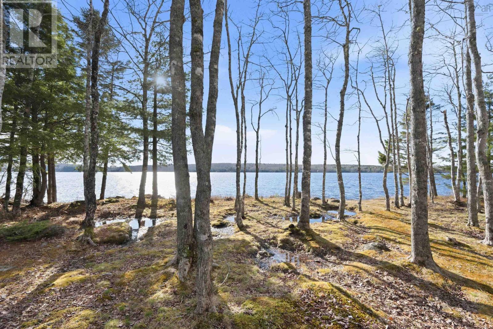 Property 3 of 49 of 105 Birch Grove Drive