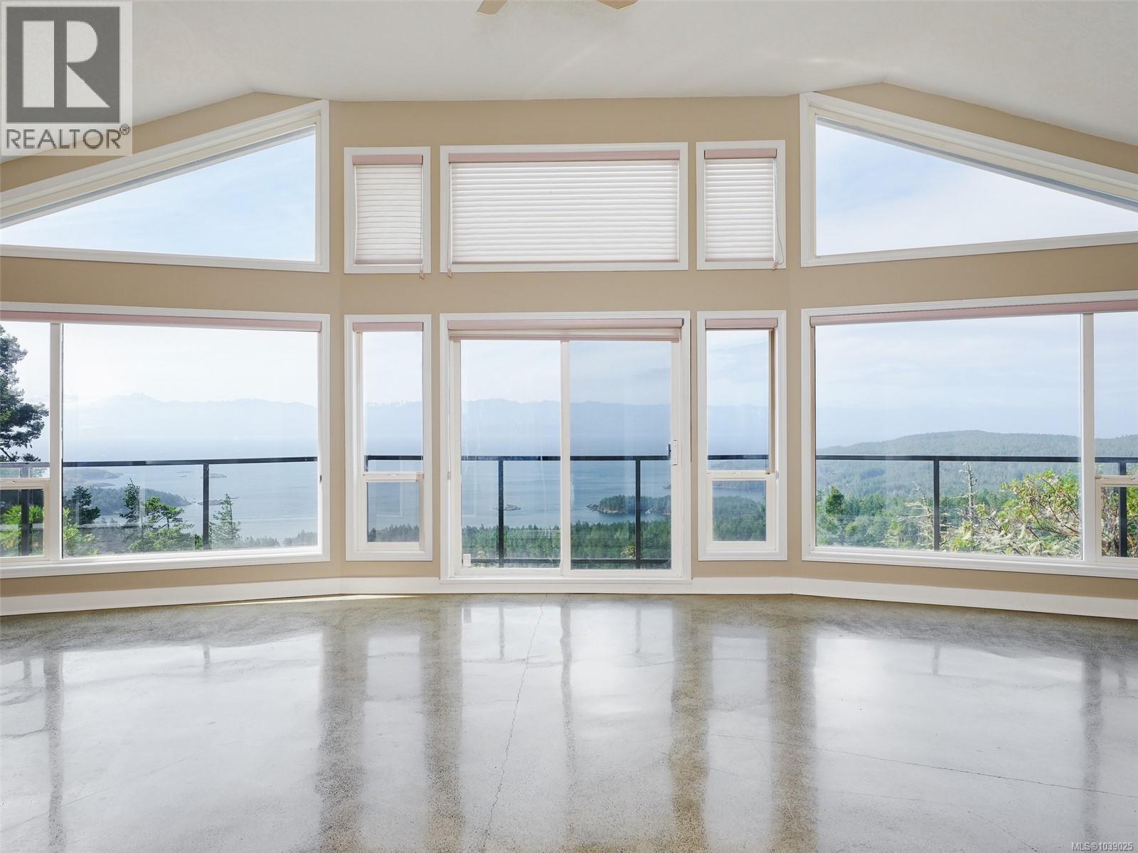 560 Wilderness Pl - 5
