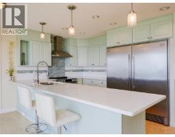 Ensuite - 560 Wilderness Pl, Sooke, BC V9Z1C4 Photo 11