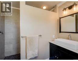 Bedroom - 560 Wilderness Pl, Sooke, BC V9Z1C4 Photo 19
