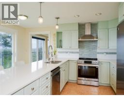 Ensuite - 560 Wilderness Pl, Sooke, BC V9Z1C4 Photo 12