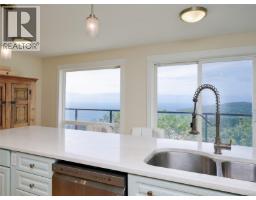 Ensuite - 560 Wilderness Pl, Sooke, BC V9Z1C4 Photo 13