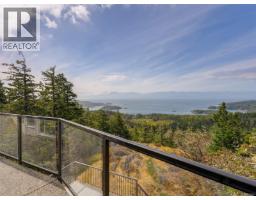 Bedroom - 560 Wilderness Pl, Sooke, BC V9Z1C4 Photo 17