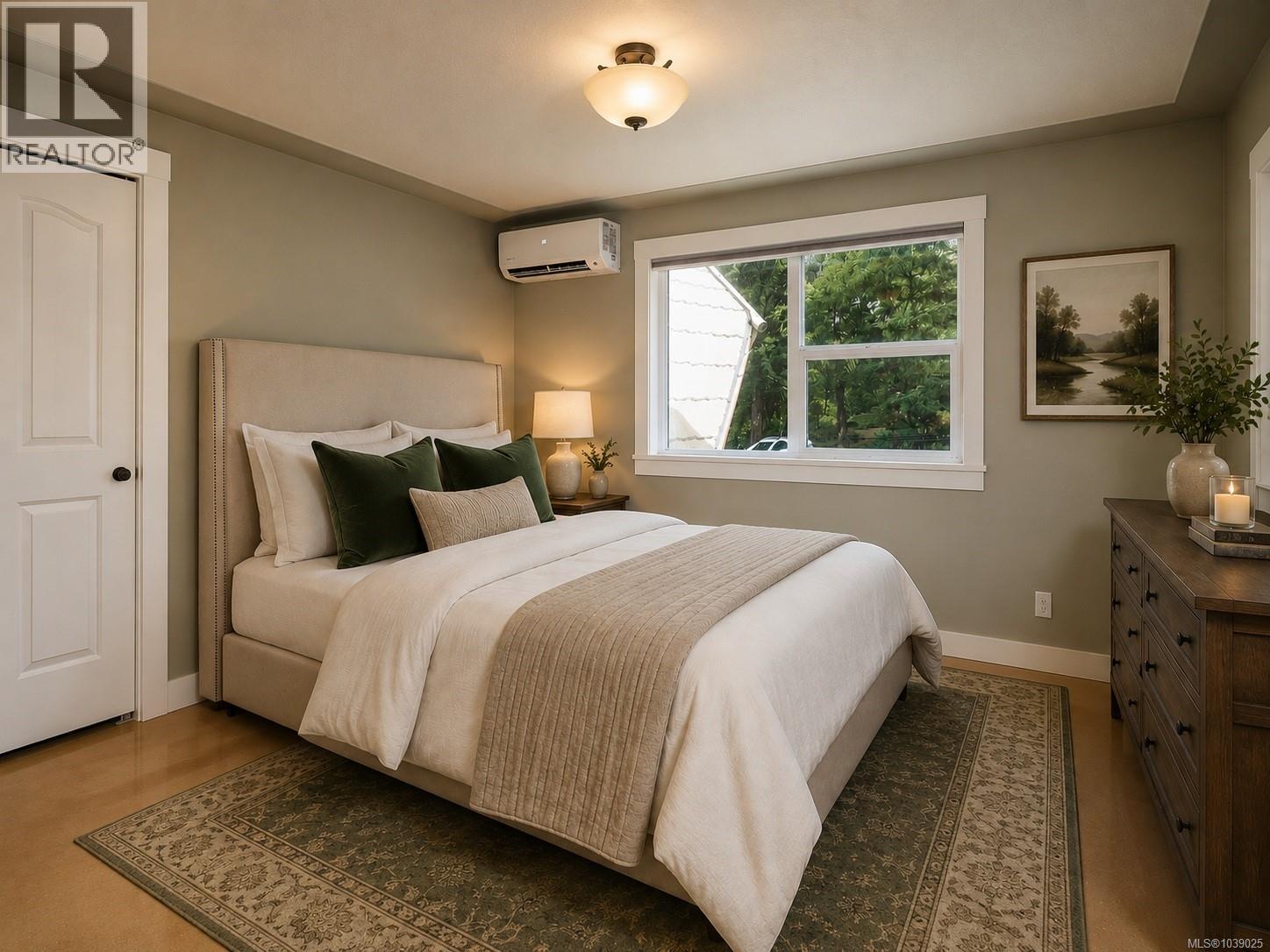 560 Wilderness Pl - 22