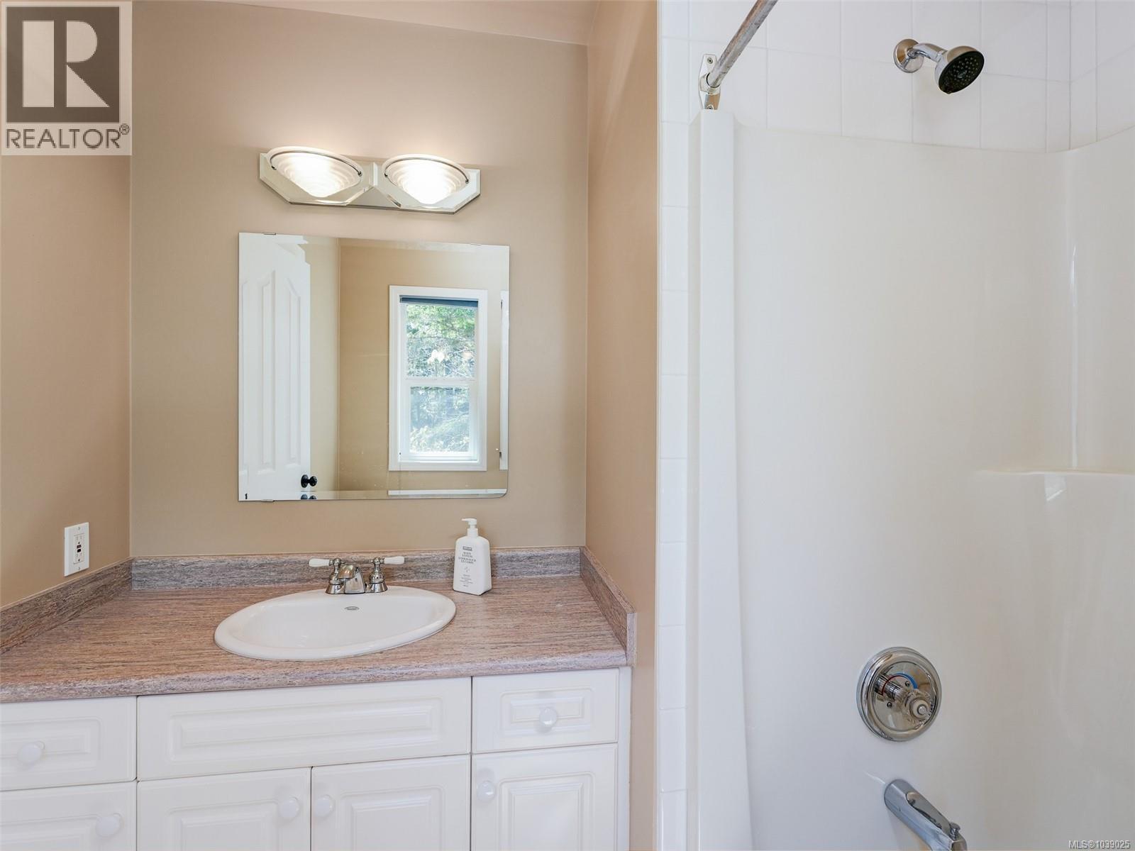 560 Wilderness Pl - 23