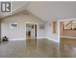 Other - 560 Wilderness Pl, Sooke, BC V9Z1C4 Photo 9