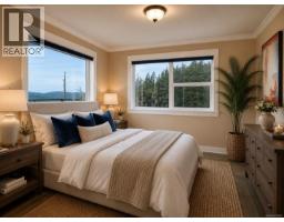 Workshop - 560 Wilderness Pl, Sooke, BC V9Z1C4 Photo 27