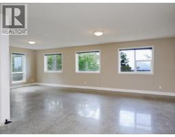 560 Wilderness Pl, Sooke, BC V9Z1C4 Photo 31
