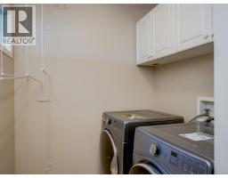 560 Wilderness Pl, Sooke, BC V9Z1C4 Photo 36
