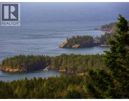 560 Wilderness Pl, Sooke, BC V9Z1C4 Photo 37