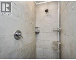 Bathroom - 560 Wilderness Pl, Sooke, BC V9Z1C4 Photo 20