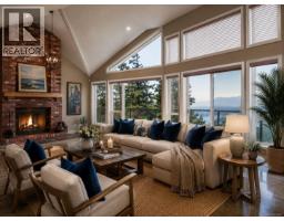 Pantry - 560 Wilderness Pl, Sooke, BC V9Z1C4 Photo 8