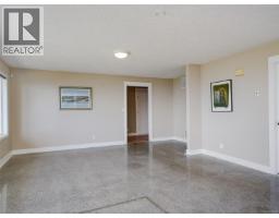 560 Wilderness Pl, Sooke, BC V9Z1C4 Photo 34