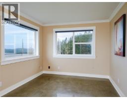 Entrance - 560 Wilderness Pl, Sooke, BC V9Z1C4 Photo 26