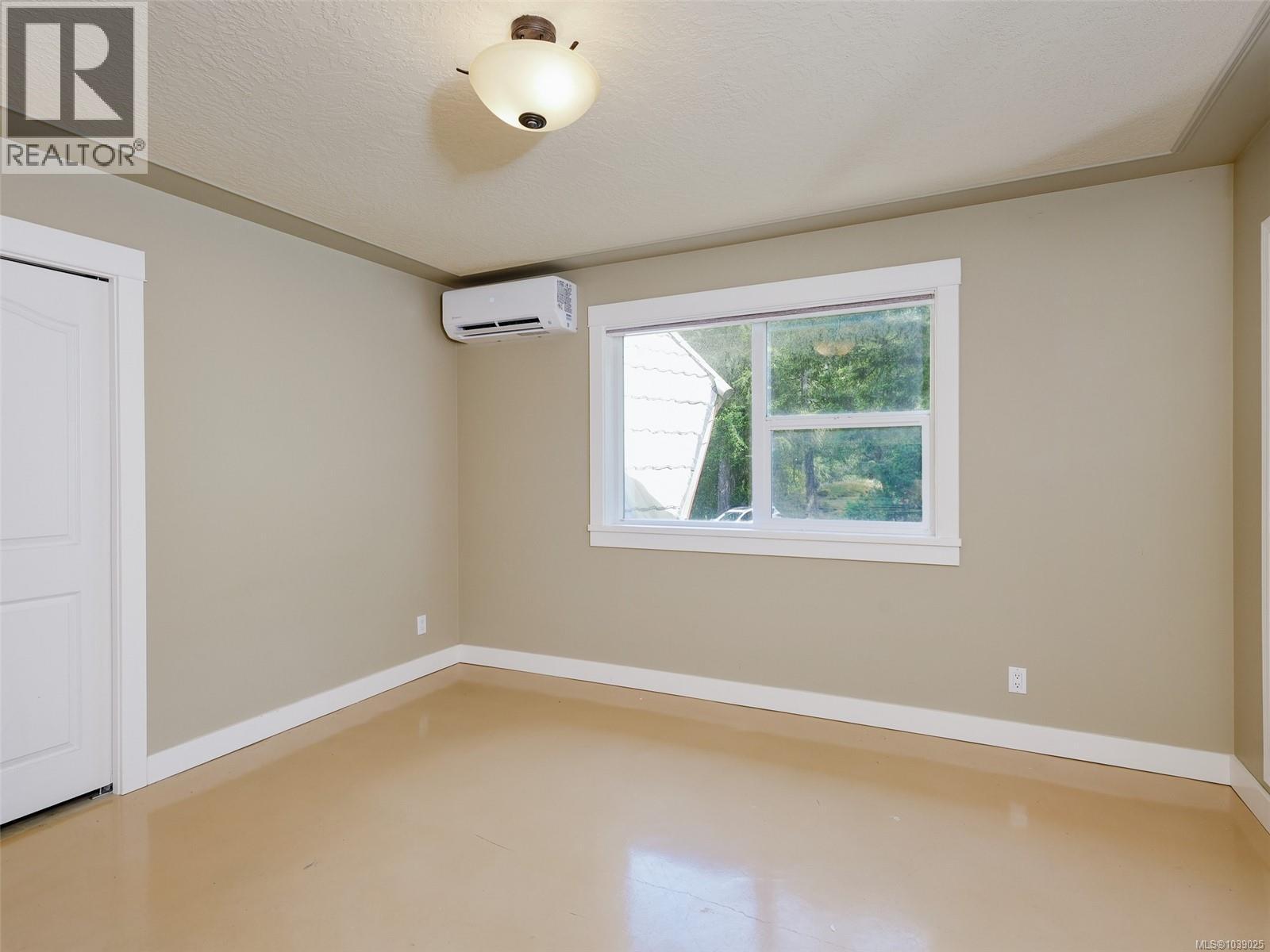 560 Wilderness Pl - 21