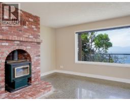 560 Wilderness Pl, Sooke, BC V9Z1C4 Photo 33