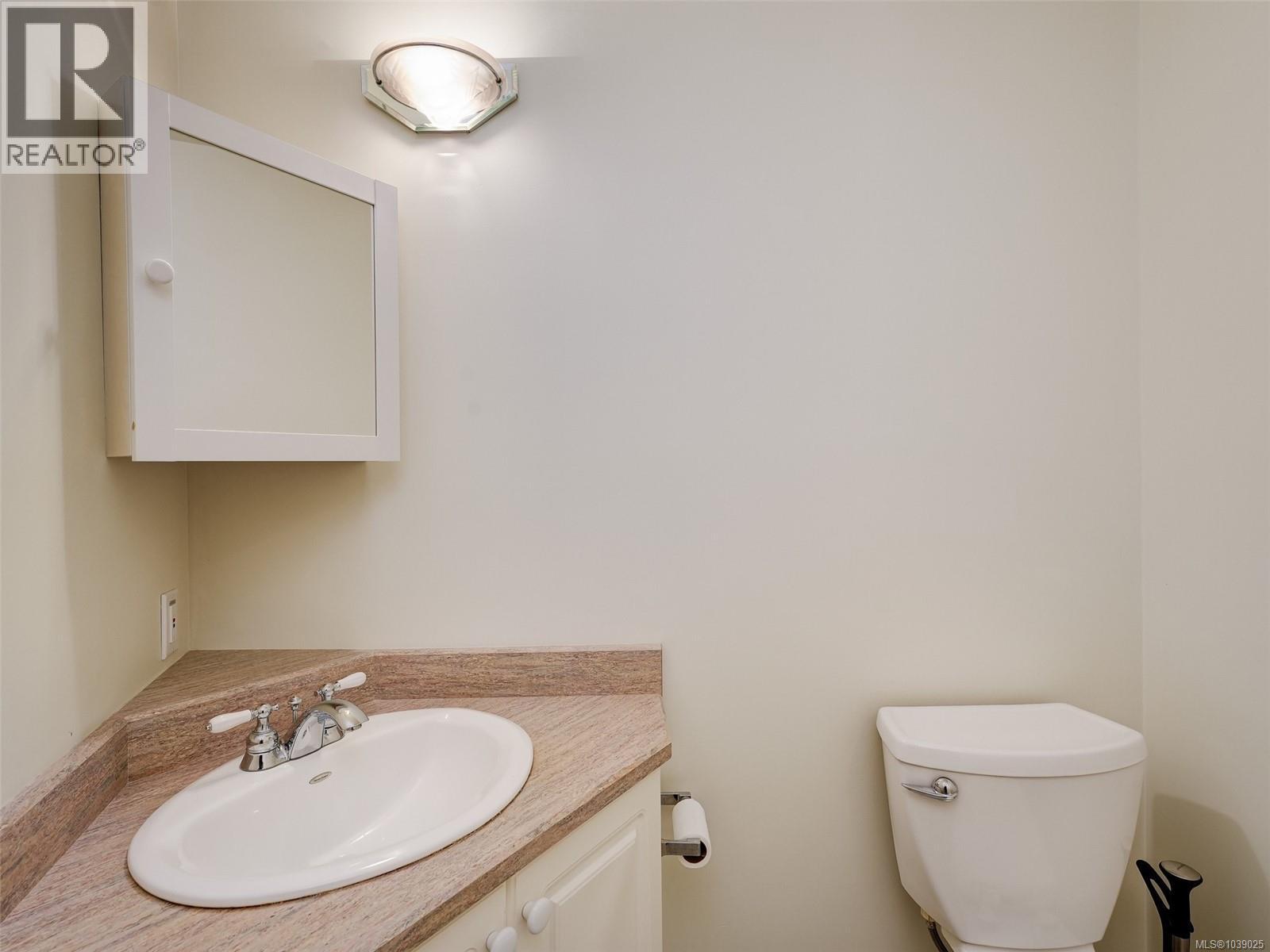560 Wilderness Pl - 35