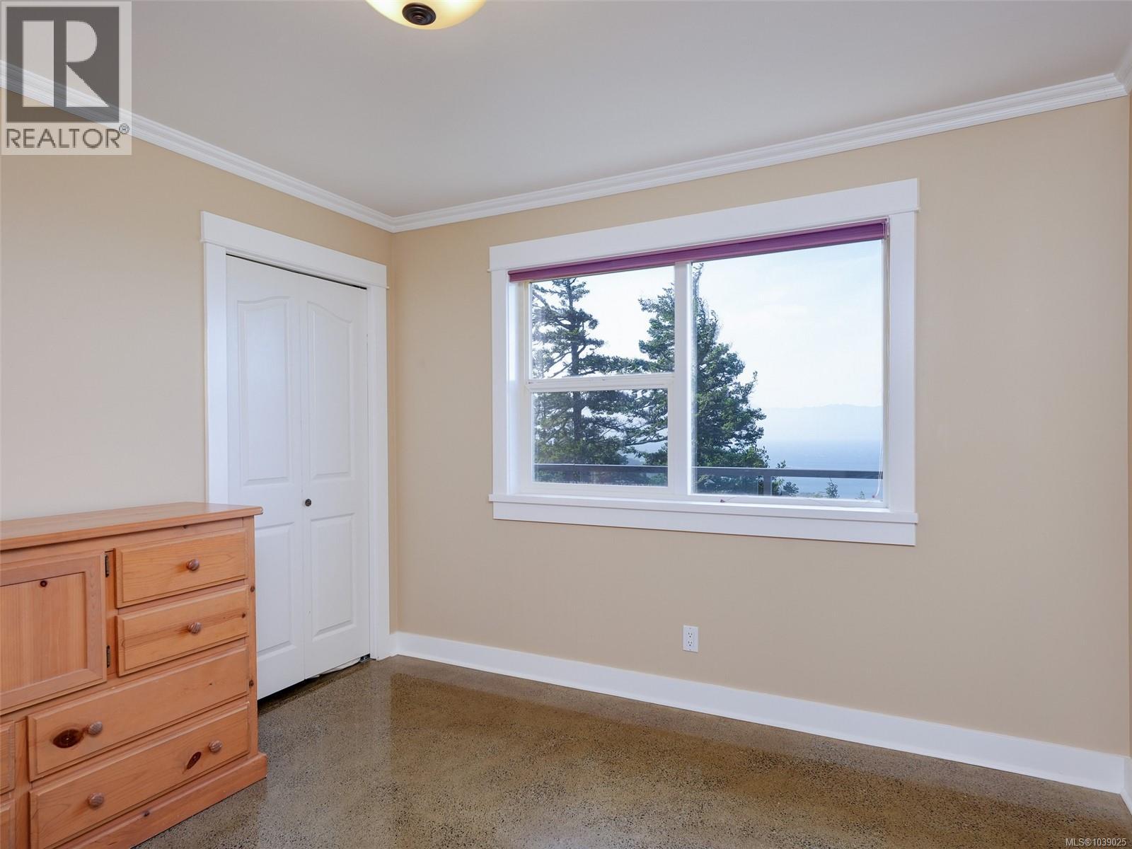 560 Wilderness Pl - 14