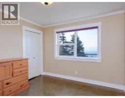 Recreation room - 560 Wilderness Pl, Sooke, BC V9Z1C4 Photo 14