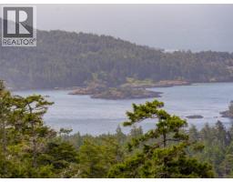 560 Wilderness Pl, Sooke, BC V9Z1C4 Photo 40