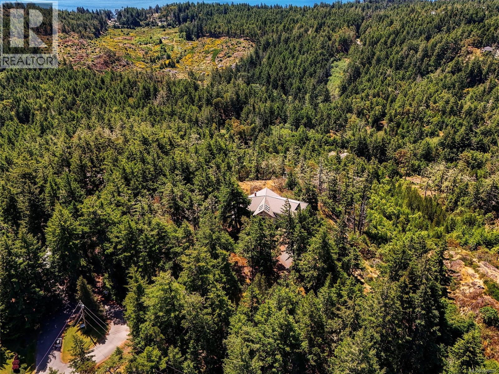 560 Wilderness Pl - 48