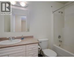 560 Wilderness Pl, Sooke, BC V9Z1C4 Photo 28