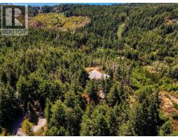 560 Wilderness Pl, Sooke, BC V9Z1C4 Photo 48