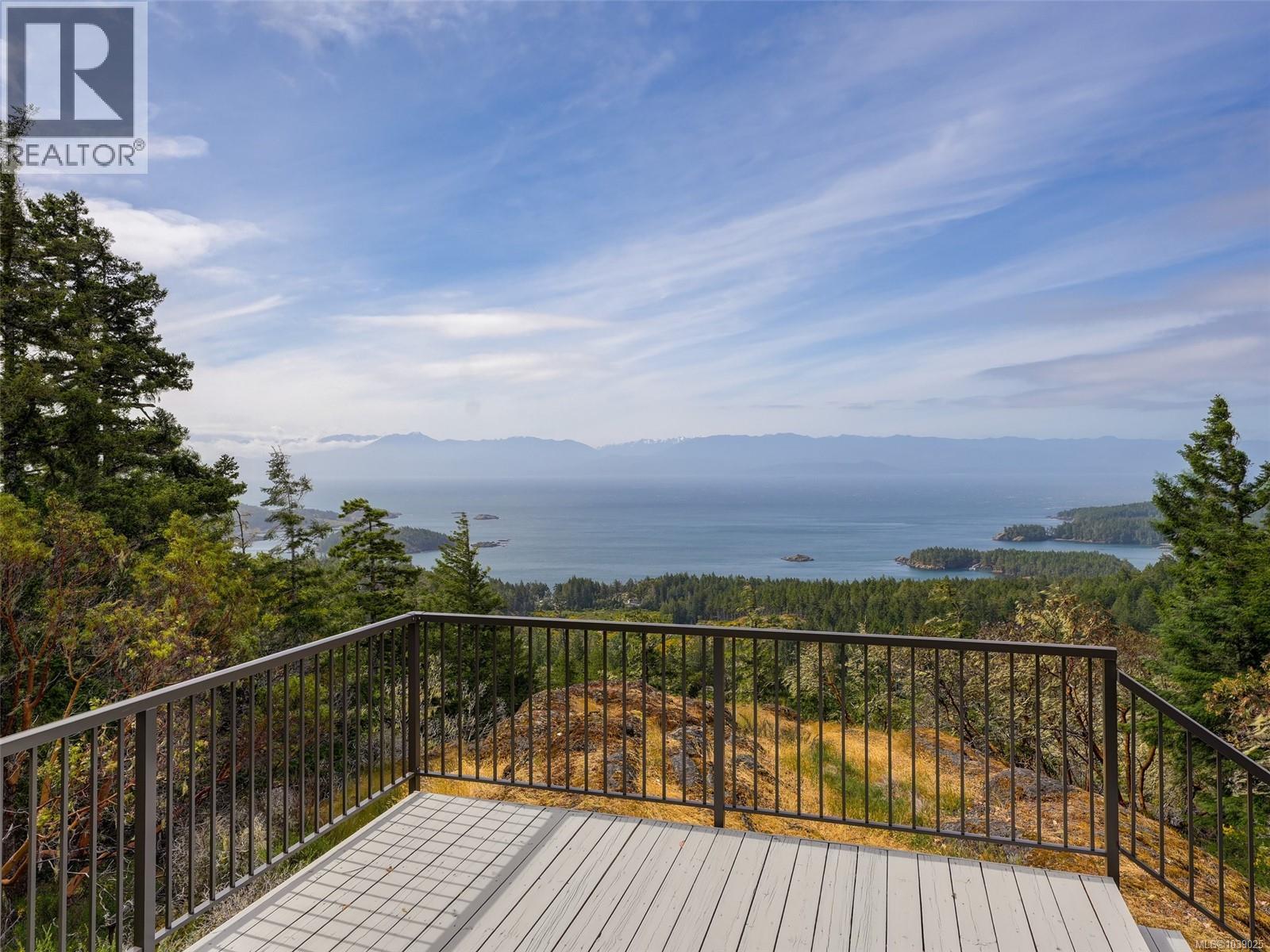 560 Wilderness Pl - 38