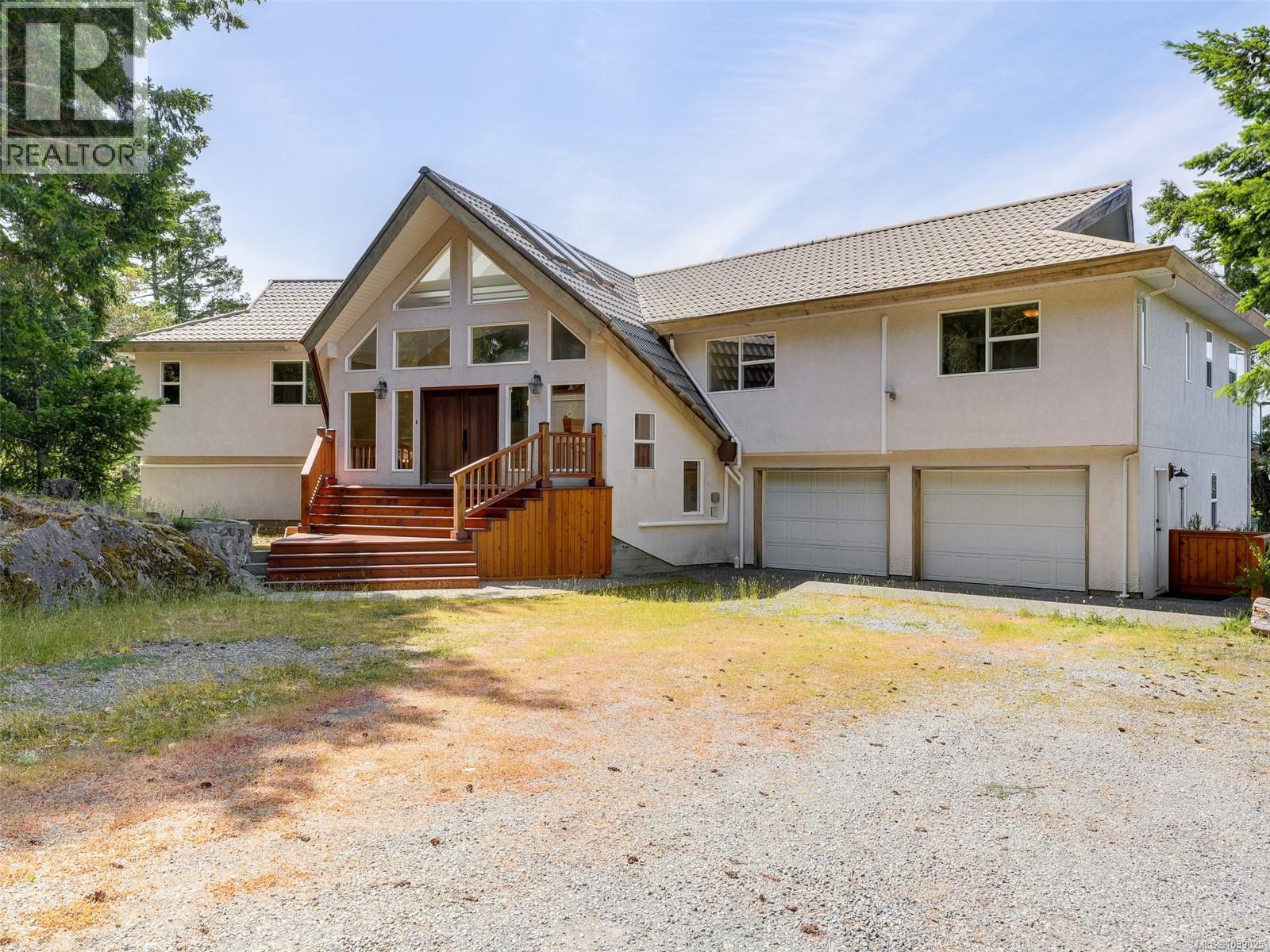 560 Wilderness Pl - 41