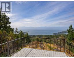 560 Wilderness Pl, Sooke, BC V9Z1C4 Photo 38