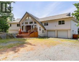 560 Wilderness Pl, Sooke, BC V9Z1C4 Photo 41