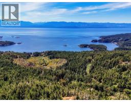 560 Wilderness Pl, Sooke, BC V9Z1C4 Photo 49