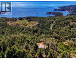560 Wilderness Pl, Sooke, BC V9Z1C4 Photo 50