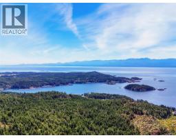 560 Wilderness Pl, Sooke, BC V9Z1C4 Photo 53