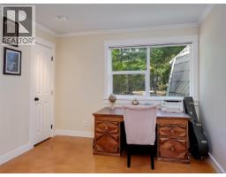 560 Wilderness Pl, Sooke, BC V9Z1C4 Photo 29