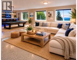 560 Wilderness Pl, Sooke, BC V9Z1C4 Photo 32