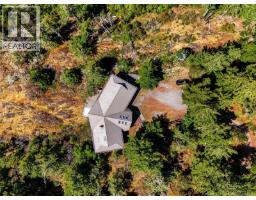 560 Wilderness Pl, Sooke, BC V9Z1C4 Photo 43