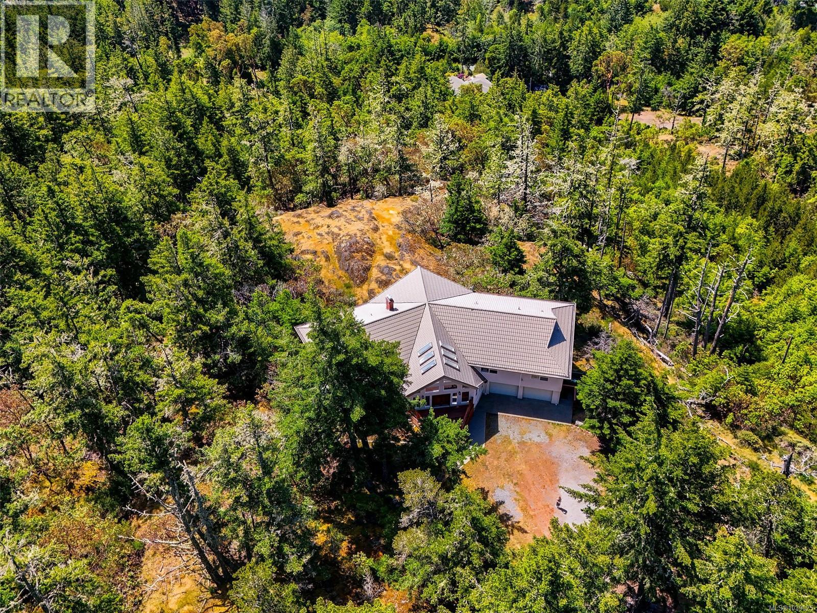 560 Wilderness Pl - 46