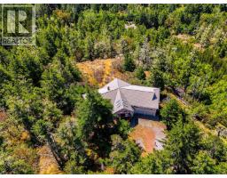 560 Wilderness Pl, Sooke, BC V9Z1C4 Photo 46