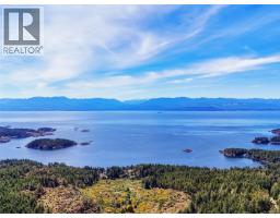 560 Wilderness Pl, Sooke, BC V9Z1C4 Photo 52
