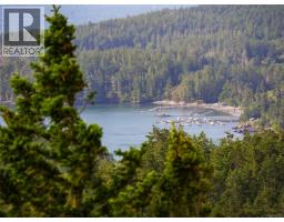 560 Wilderness Pl, Sooke, BC V9Z1C4 Photo 39