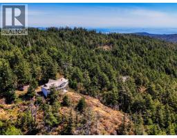 560 Wilderness Pl, Sooke, BC V9Z1C4 Photo 44