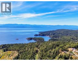 560 Wilderness Pl, Sooke, BC V9Z1C4 Photo 51