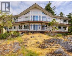560 Wilderness Pl, Sooke, BC V9Z1C4 Photo 54