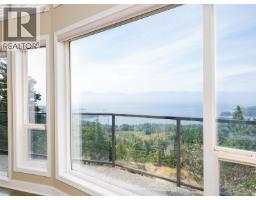 Ensuite - 560 Wilderness Pl, Sooke, BC V9Z1C4 Photo 16