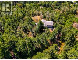 560 Wilderness Pl, Sooke, BC V9Z1C4 Photo 47