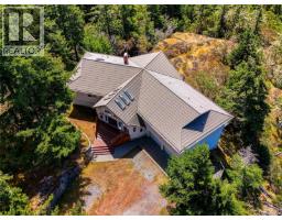 560 Wilderness Pl, Sooke, BC V9Z1C4 Photo 45